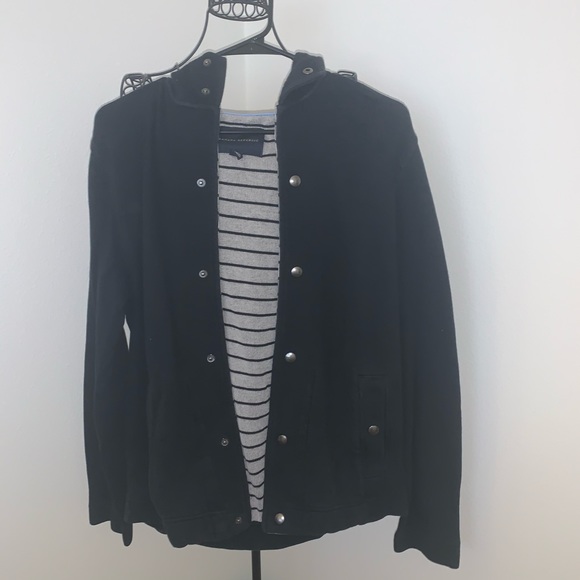Banana Republic Hoodie - Picture 1 of 4